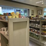 Island Vintage Coffee - 