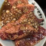 焼肉ここから - 