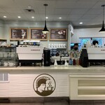 Island Vintage Coffee - 