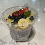 Island Vintage Coffee - 