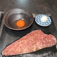 和牛とワイン 焼肉きゅうこん - 