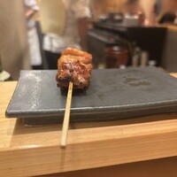 地葉 栄 - 