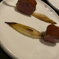 Hills House Dining 33 - 