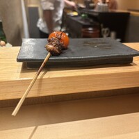 地葉 栄 - 