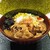 札幌 みその - その他写真:炙り豚盛り味噌らーめんスペシャル（税込1485円）