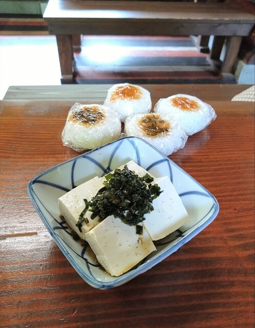 東北釣堀苑 - 会津下郷（その他）の写真