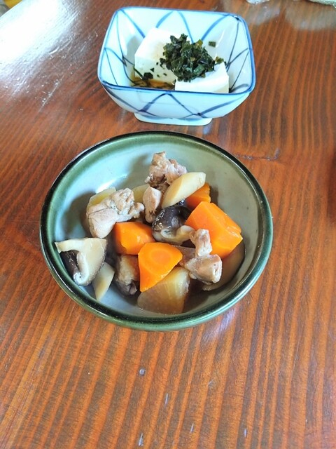 東北釣堀苑 - 会津下郷（その他）の写真