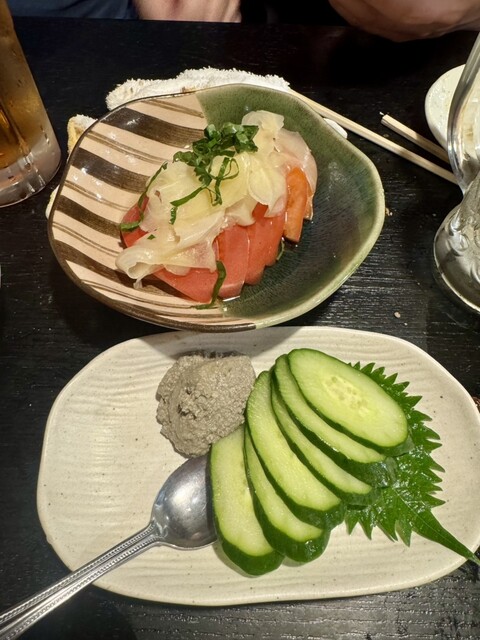 Yabuya Oozoneozwanbiruten photo 3