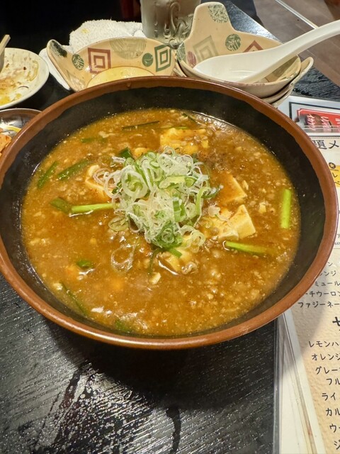 Yabuya Oozoneozwanbiruten photo 2