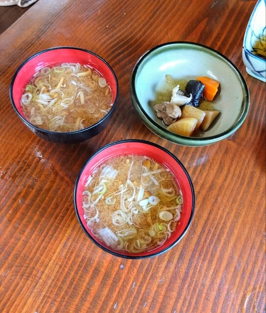 東北釣堀苑 - 会津下郷（その他）の写真