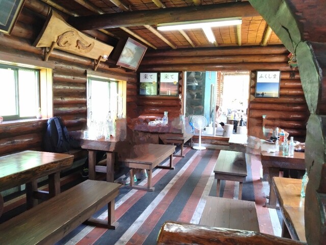 東北釣堀苑 - 会津下郷（その他）の写真