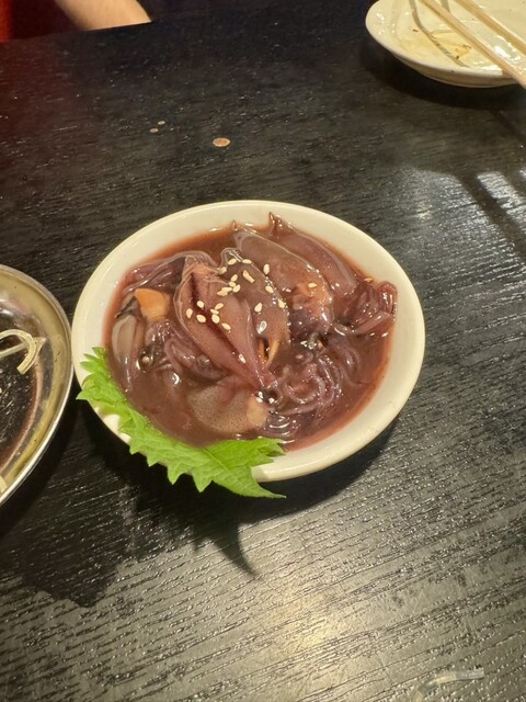 Yabuya Oozoneozwanbiruten