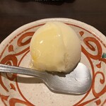 伊酒屋 はりまやりぐる - 料理