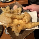 平田屋 中野坂上店 - 