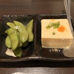 伊酒屋 はりまやりぐる - 料理