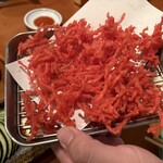 平田屋 中野坂上店 - 