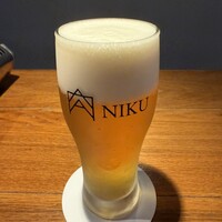 ANIKU produced by 新井屋 - 