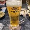 酒菜の隠れ家 月あかり - 