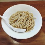 Trigo - 料理写真: