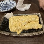 めしと酒 高ひろ - 