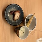 鮨おにかい＋1 - 