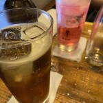 炭火焼き鳥 おれんち - 