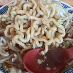 つくば麺屋こうじ - 