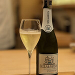 鮨おにかい＋1 - 