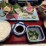 博多の名物料理 喜水丸 - 