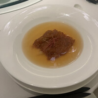 中国飯店 富麗華 - 