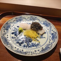 蓮 三四七 - 