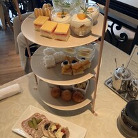 tcc GINZA - 