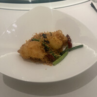 中国飯店 富麗華 - 