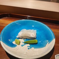 蓮 三四七 - 