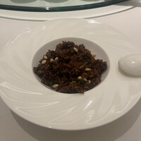 中国飯店 富麗華 - 