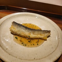 蓮 三四七 - 