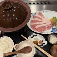 喜久家 - 