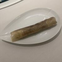 中国飯店 富麗華 - 