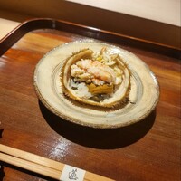 蓮 三四七 - 