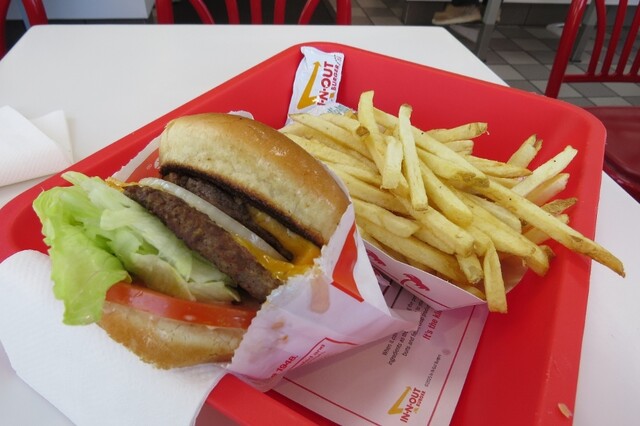 ハンバーガーショップ Z'S BURGERS - Updated October 2025 - 66 Photos & 195 Reviews