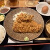 天神橋おさかな食堂