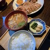 小布施 寄り付き料理 蔵部