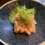 小布施 寄り付き料理 蔵部 - 