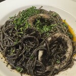 ミッレ フィオーレ - 