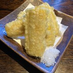 小布施 寄り付き料理 蔵部 - 