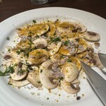 ミッレ フィオーレ - 