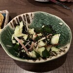 めしと酒 高ひろ - 