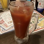 めしと酒 高ひろ - 