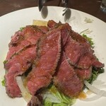 ミッレ フィオーレ - 