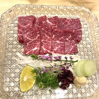 和創ふんりんかん ぎり - 